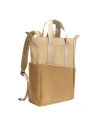 Hurtownia GSM - Rucsac pentru laptop 16L Tomtoc Slash-T63 (sand) - TMT160 - {ean13} - Hurt